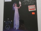 Stevie Nicks - Bella Donna -  Still Sealed N.O.S.