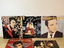 Elvis Presley - Bundle 12