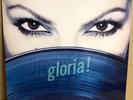 Gloria Estefan / Gloria  12