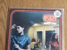 PULP -Disco 2000- Rare UK Orange Vinyl 7
