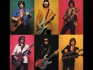 Nick Lowe Jesus of Cool (Reissue) (Vinyl)