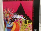2 x LP Vinyl Mountain Live Twin Peaks 40ap 1281 CG L23