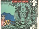 THIS RARE DOUBLE LP AMERICA EATS ITS YOUNG BY FUNKADELIC (1972) SEALED 2WB 2020