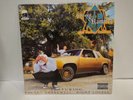 Ramirez Tha Playa$ Manual (2021) G*59 Records Clear Gold Vinyl 2nd Press