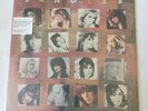 Bangles Different Light Vinyl Lp 1985 Original Ultrasonic Clean VG+/EX