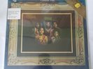 The Jackson 5 Greatest Hits Vinyl Lp 1987 Reissue Mint SEALED MINT M/NM
