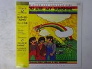 New George Otsuka   You Are My Sunshine Three Blind Mice TBM-35 Japan   LP OBI