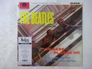 The Beatles Please Please Me Apple Records PCS 3042 Germany Sealed,180g  LP