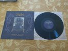 Mortiis - Ferden Og Kallet 12