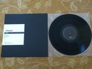 Interpol ‎– Fukd I.D. #3 12