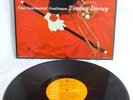 That Sentimental Gentlemen Tommy Dorsey - Double LP - 1957 RCA Victor  LPM-6003
