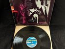 Dwight Druick - Tanger Vinyl LP - Rare Funk-Soul Record