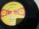 JERRY BUTLER I Stand Accused 7'' SUE RECORDS WI-4003 Plays VG / NO SKIPS
