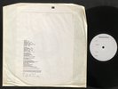 HEIR APPARENT GRACEFUL INHERITANCE LP French 1986 TEST PRESSING NMint
