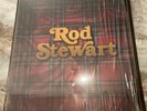 ROD STEWART 1969-1974 5 LP Box Set 2014 180 Gram M/M