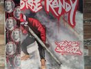 ROME STREETZ Noise Kandy 1 & 2 OBI White Vinyl