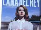 Lana Del Rey - Born to Die [New Vinyl LP]