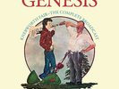 GENESIS 'KNEBWORTH 1978' (Full Concert) 3 x VINYL LP Set (PRE-ORDER)
