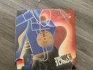 Nice & Wild, Diamond Girl - 1986 -- 12