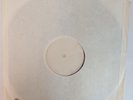 Propaganda, Nine Lives Of Dr Mabuse, USED/VG+ UK PROMO 12 inch vinyl single