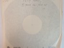 Frankie Goes Hollywood, Welcome To, USED/VG  2x WHITE LABEL PROMO vinyl LP