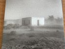 Godspeed You Black Emperor   - God’s Pee (Vinyl 2 x LP Gatefold Post Punk)
