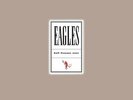 Hell Freezes Over by The Eagles (Vinyl Record, 2019, Geffen) 25th Anniversary