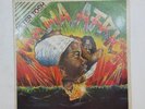 PETER TOSH Mama Africa 1A06407717 LP Vinyl VG+nr++ Cvr VG+ Slv 1983 Netherlands
