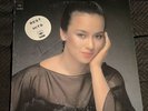 Judy Ongg LP The Best Taiwanese Japanese Pop Cantopop CBS Sony 25ah 748
