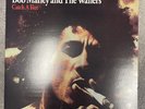 Bob Marley - Catch A Fire - Mobile Fidelity Sound Labs Original Master Recording