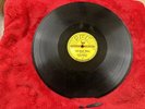 ELVIS PRESLEY I DON'T CARE IF THE SUN DON'T SHINE/ GOOD ROCKIN' TONIGHT 78 RPM