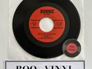 Gloria And The Relations - Date With My Man  7” Northern Soul Vinyl Rare Ex Con