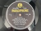 THE BEATLES (WHITE ALBUM)  PARLOPHONE LABEL EXPORT 1968 *DISC 2 ONLY*