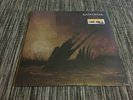 SEALED  Katatonia Kocytean ORANGE Vinyl / Prog Metal / Opeth / Tool