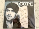 SIGNED Citizen Cope Vinyl The Clarence Greenwood Recording #246/1000 -SEALED LP