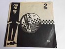 The Specials Featuring Rico A Message To You Rudy 7