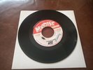 Winston Shand - Time is the Master - Moodisc JA pre - killer Mudies tunes
