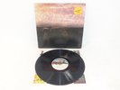 Hatfield and the North: Self-Titled (Vinyl, 1974) Virgin LP Record Promo (VG)