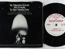 Soul Jazz EP - Mahavishnu Orchestra - The Inner Mounting Flame - Columbia - VG+