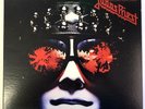 Judas Priest - 