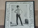RICHARD HELL. ( I COULD LIVE WITH YOU IN ANOTHER WORLD ) RARE. PUNK. SINGLE