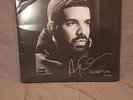 Scorpion by Drake (Record, 2018)