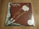 Breakbot - By Your Side (FR, 2012) Double Vinyl + CD