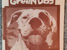 1990 Green Day 
