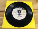 DEE DEE SHARP  US Demo* THE BOTTLE OR ME  R&B NORTHERN SOUL