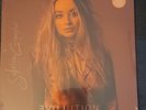 Sabrina Carpenter Singular Act 1 - Evolution- Demi Really Dont Care Vinyl Bundle