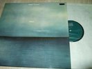 RALPH TOWNER : DIARY LP ECM 2301032 GERMANY