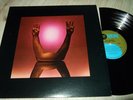 ERIC BURDON : DECLARES WAR LP 1970 MGM SE-4663 USA