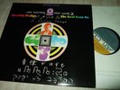 VANILLA FUDGE : THE BEAT GOES ON LP 1968 ATCO SD33-237 GERMANY