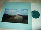 JOHN SURMAN : THE AMAZING ADVENTURES OF SIMON SIMON LP 1981 ECM GERMANY